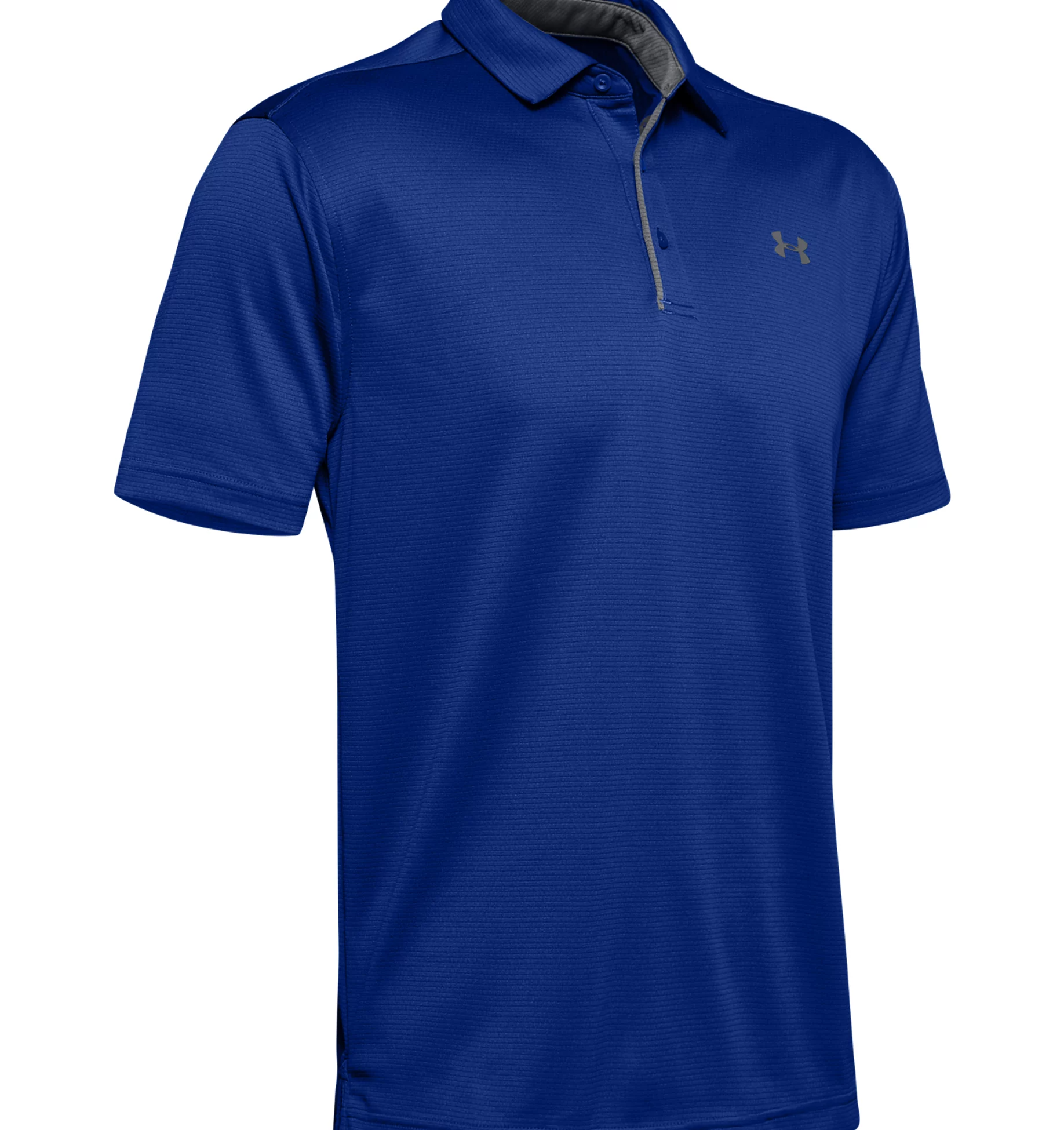 UA Tech Polo - Under Armour