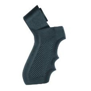 Mossberg 95010 Pistol Grip Kit .410 GA Polymer Black with Hardware