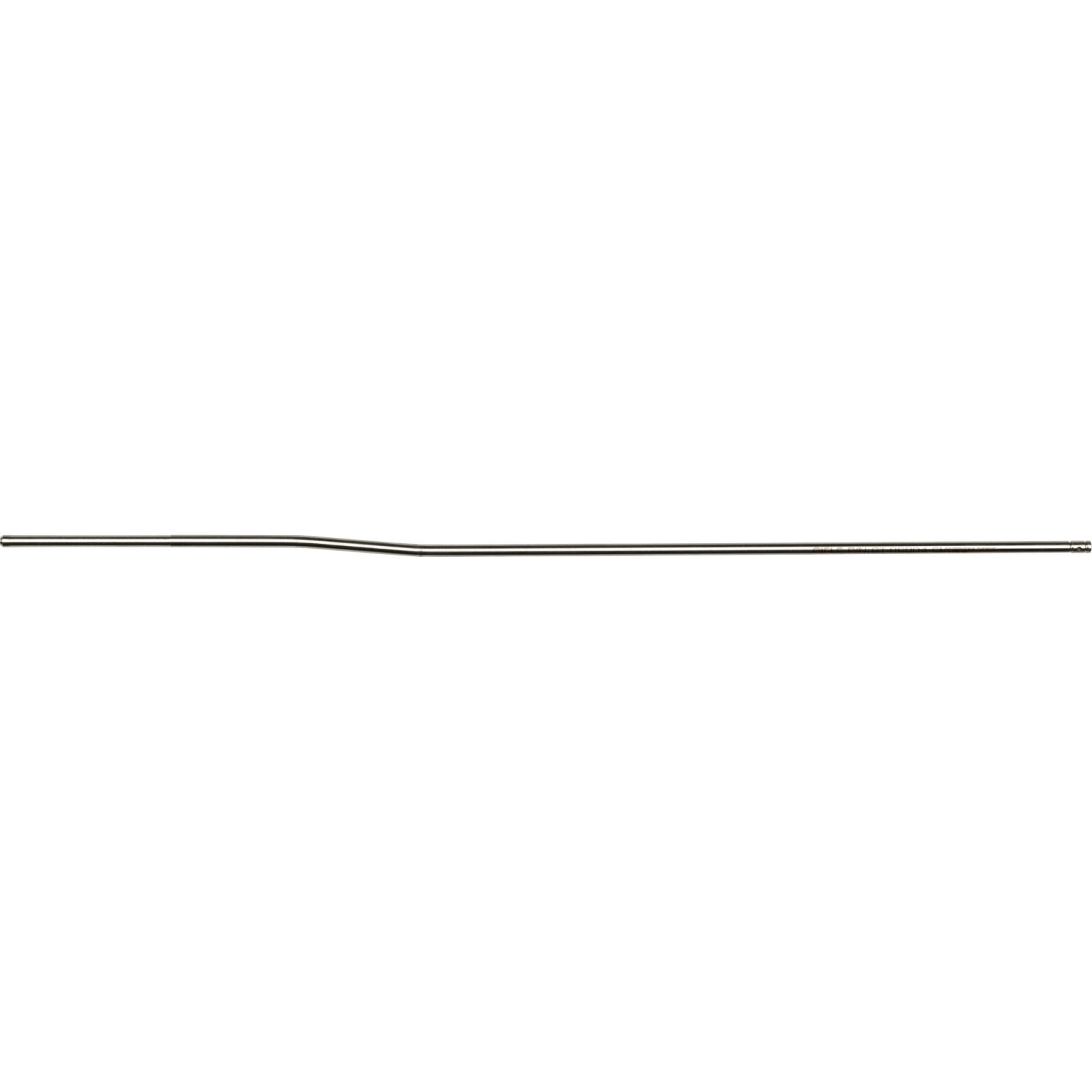 Buy LanTac M-Spec AR 15 Rifle Gas Tube - Stainless Steel Silver 01-MSPEC-GT-RIF online