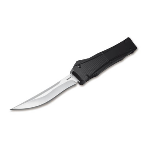 Boker Plus Shamsher Copper