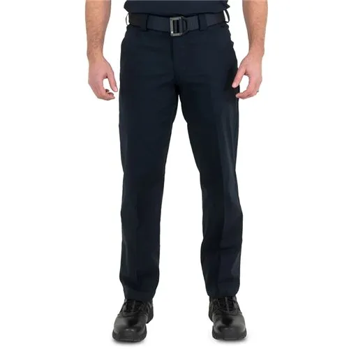 Buy First Tactical M V2 Pro Duty Uniform 114018-729-34-32 online