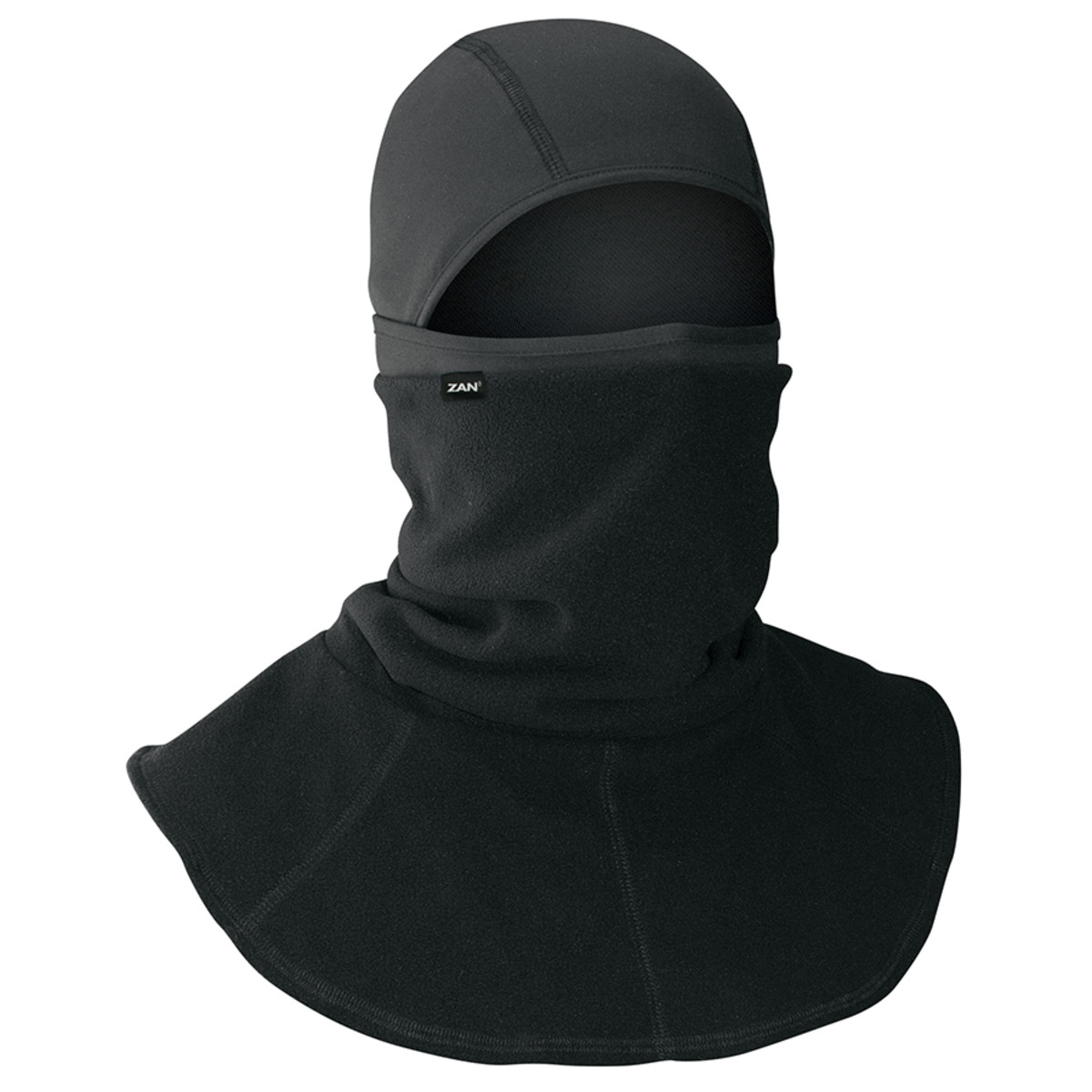 Zan Headgear Balaclava - Zan Headgear