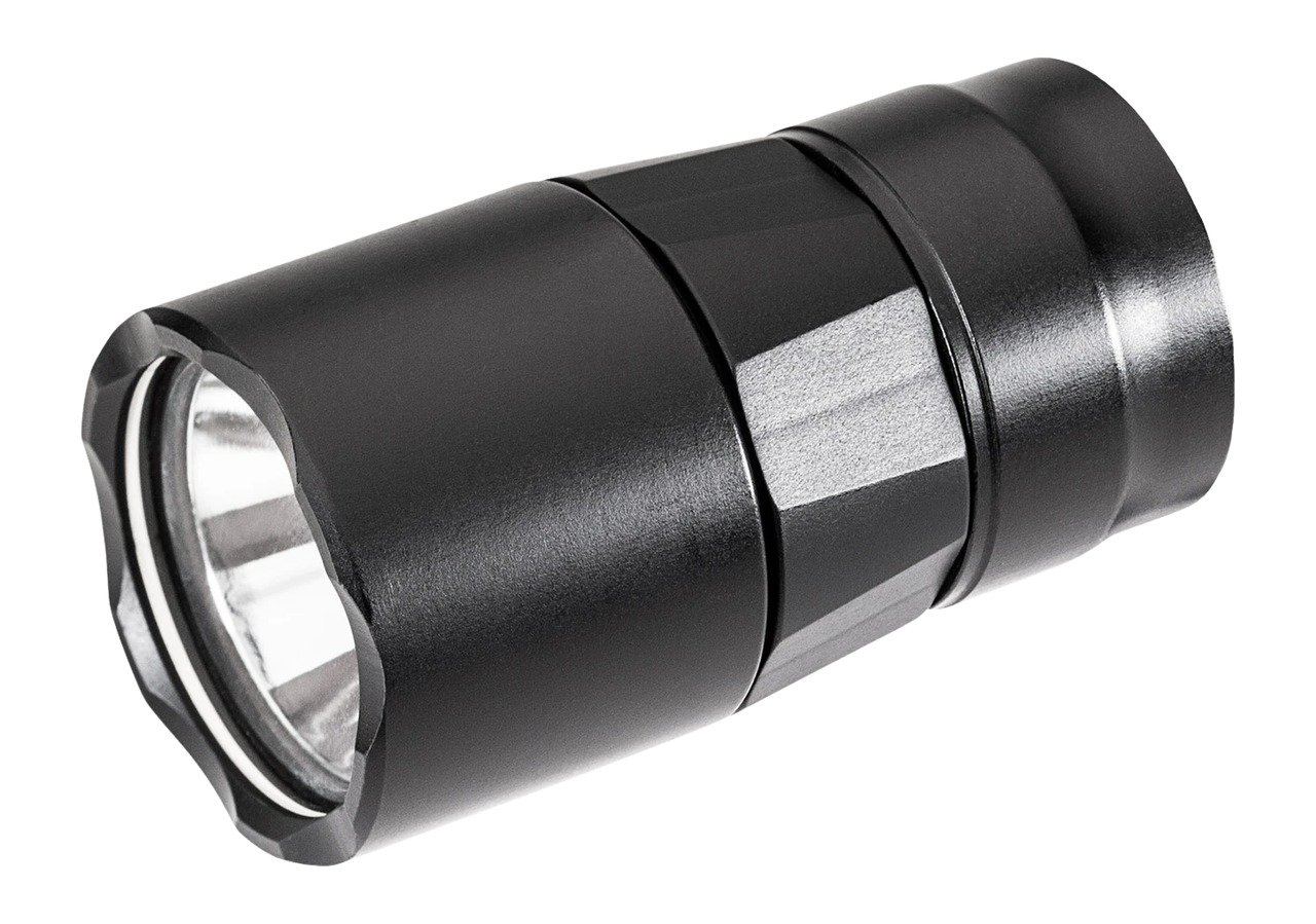 SF KF2-A-DFT-BK LED MODULE TURBO 700LU BLK