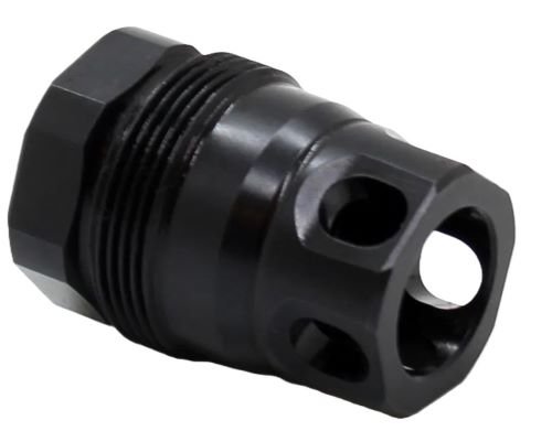 KAW VALLEY PRECISION PLAN B BRAKE M14X1 LH