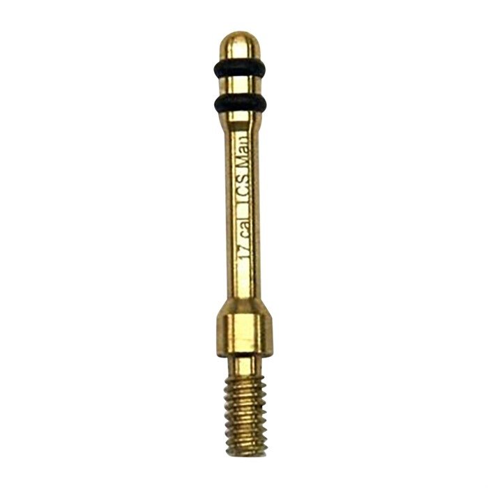 Buy TCS J17RP Cleaning JAG .17 Caliber online