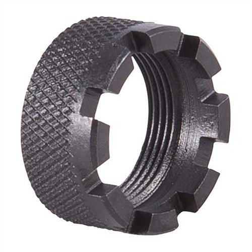 Buy Springfield Armory MA0312 M14 Castle Nut M1A online