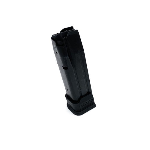 ProMag SIG-A22 9MM 20-Round Steel Magazine for Sig Sauer P320 Blued - ProMag Industries - 9MM