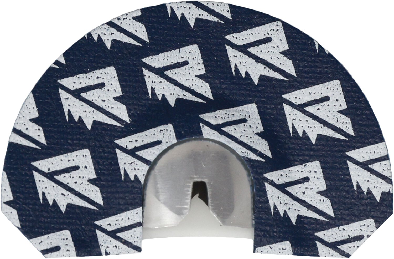 Riven 65265 RS2 Small Dome Diaphragm Call Attracts Elk Species 1120