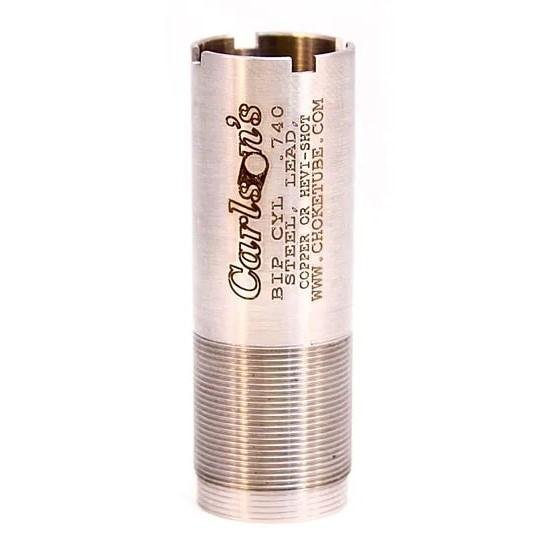Buy Browning Invector Plus 12ga Flush Improved Modified online