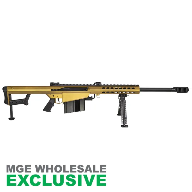 Buy Barrett 82A1 .50 BMG online