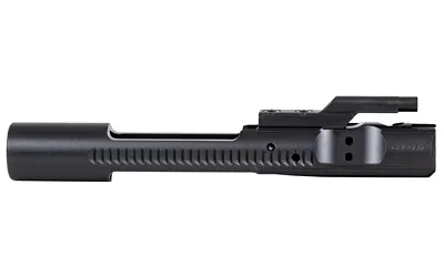 Buy Geissele Automatics Reliability Enhanced Bolt Carrier and Gas Key Black online