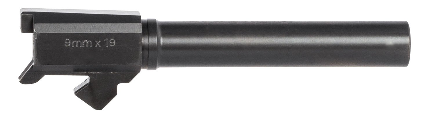 Sig Sauer BBL2269 P226 9mm 4.4" Black Phosphate Barrel Chrome-Lined - Sig Sauer - 4.40"
