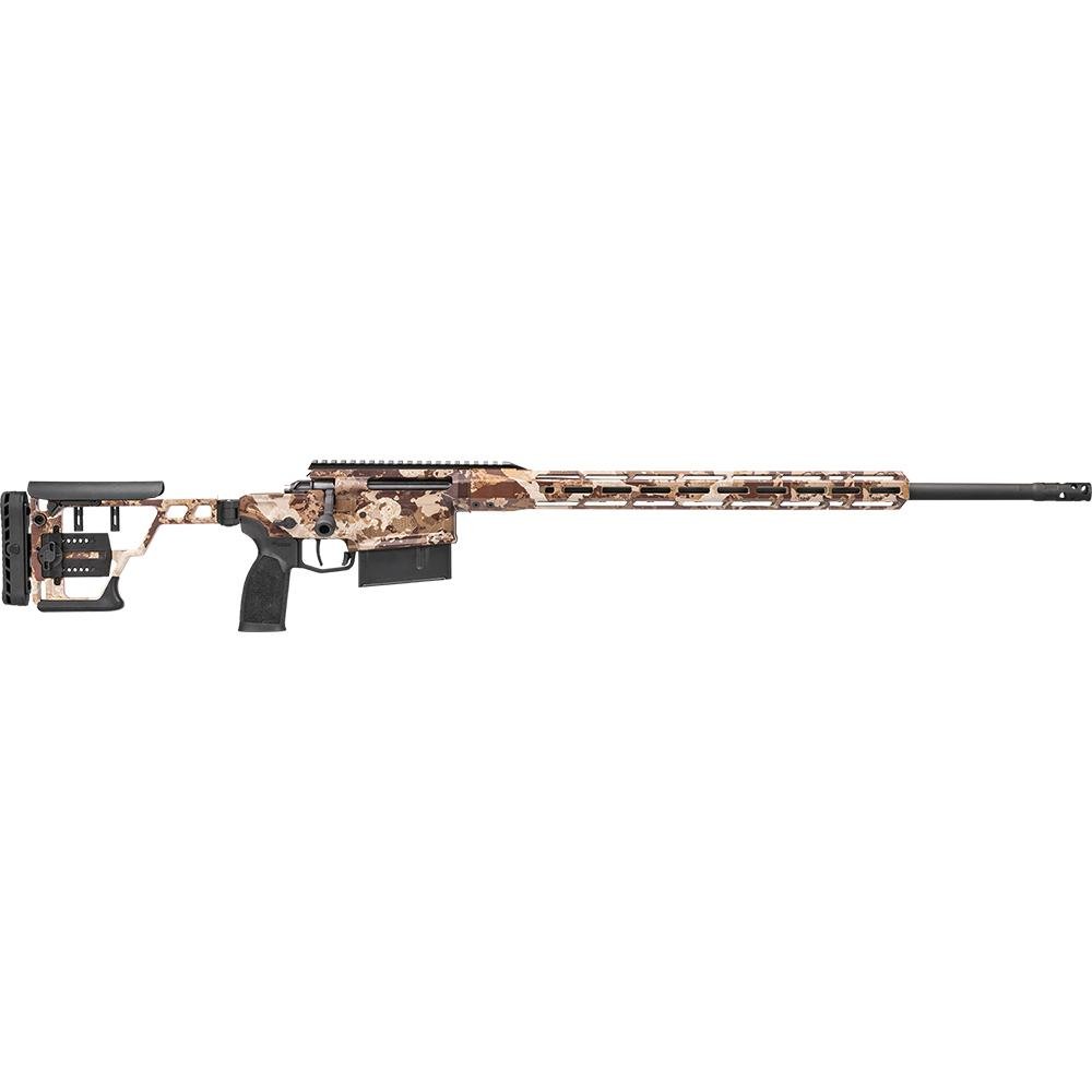 Sig Sauer Cross Magnum Rifle .300 Win Mag 6rd Magazine 24" 5-8x24 Thread...
