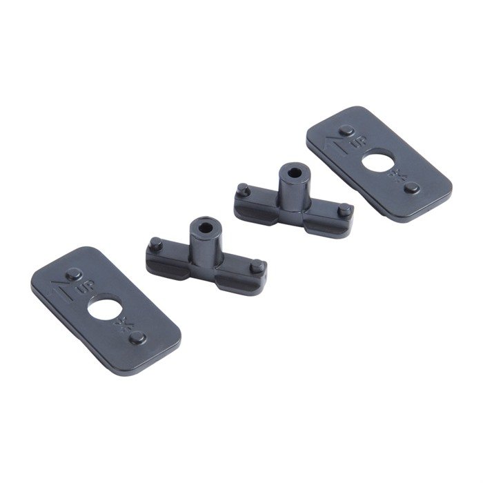 Unity Tactical HLM-PLT Platform Adapter Team Wendy