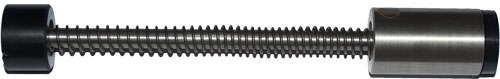 Armaspec ARM258AR10 Gen3 AR10 Sound Mitigation Buffer 4.7oz