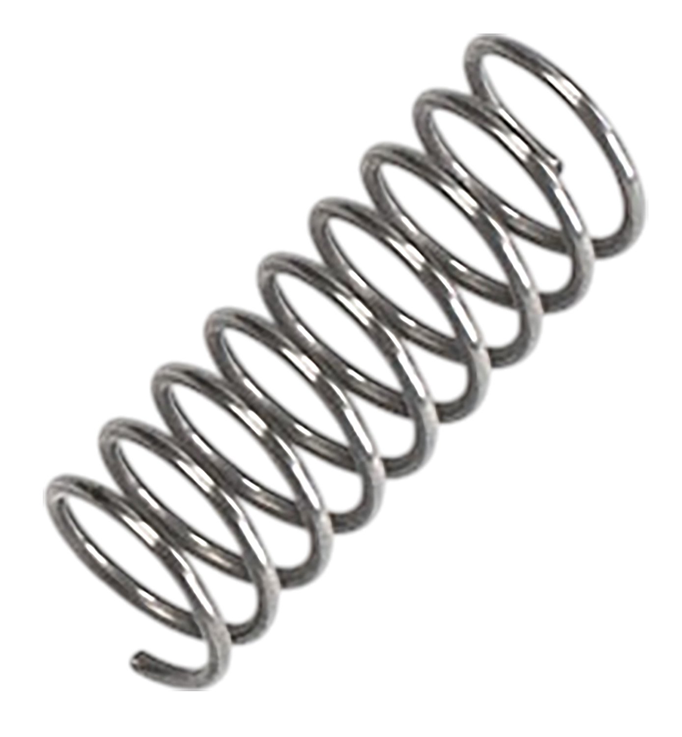 WLA WLA-PAC-2007-10 AR10/AR15 FRWRD ASS SPRNG 10PK - WLA