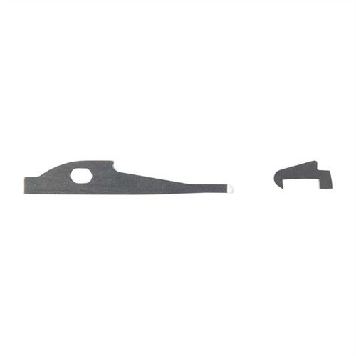 Volquartsen Bolt Tune-Up Kit MKI/II/III: Exact Edge Extractor & Sure Strike Pin