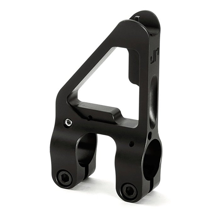 J P Enterprises JPGS-2FS A2-Style Adjustable Gas Block AR-15/M16