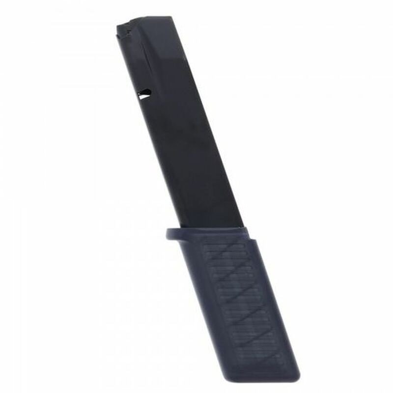 B&T BT-430103 USW Magazine 9mm 30rd - B&T USA - 9mm