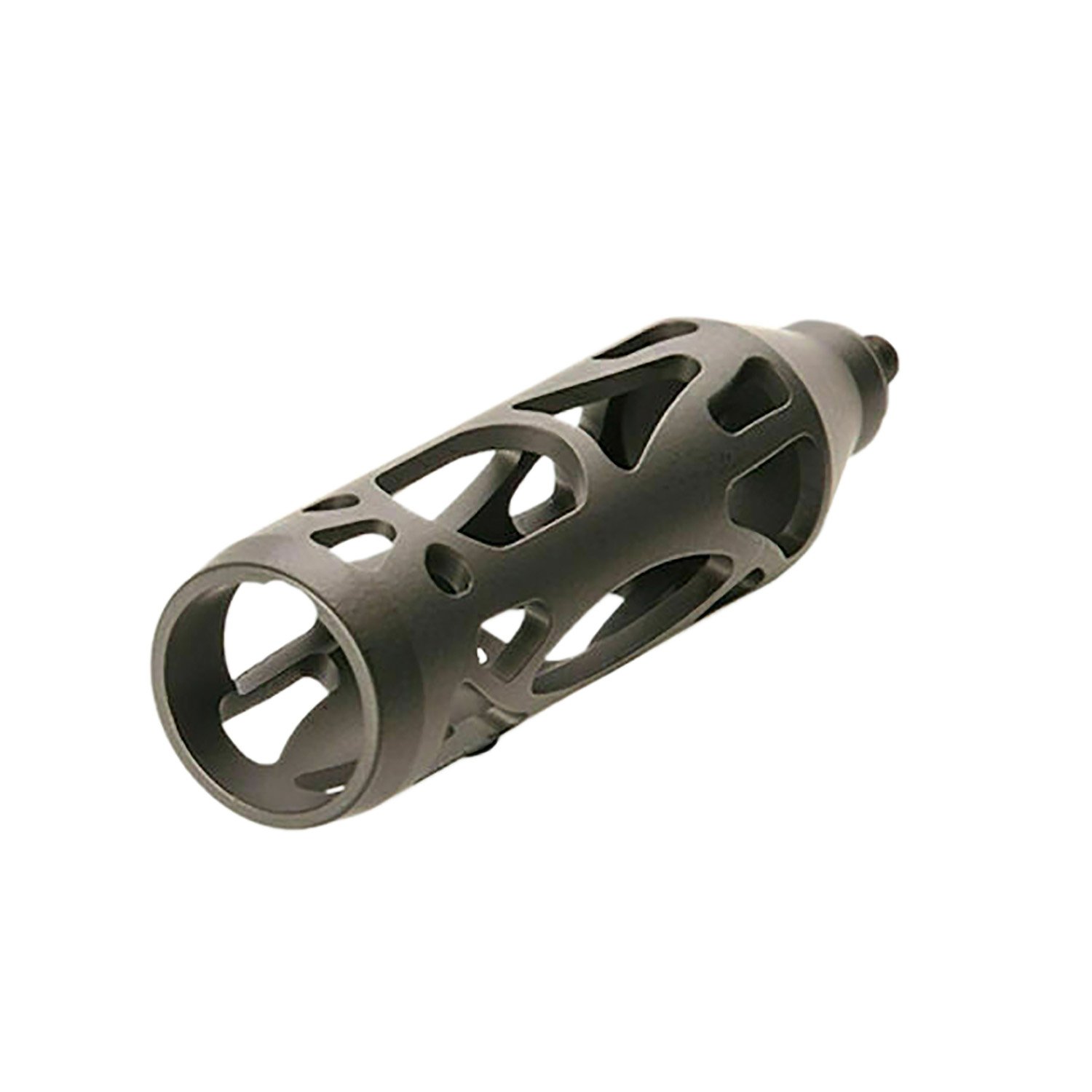 Tactacam Stabilizer Mount S-FB-4 Compatible with Tactacam Cameras - SAMP