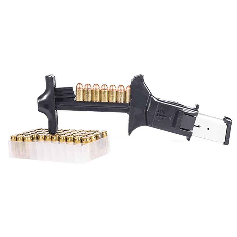 Elite Tactical Systems Group Magloader 45ACP Loads Pistol Magazines