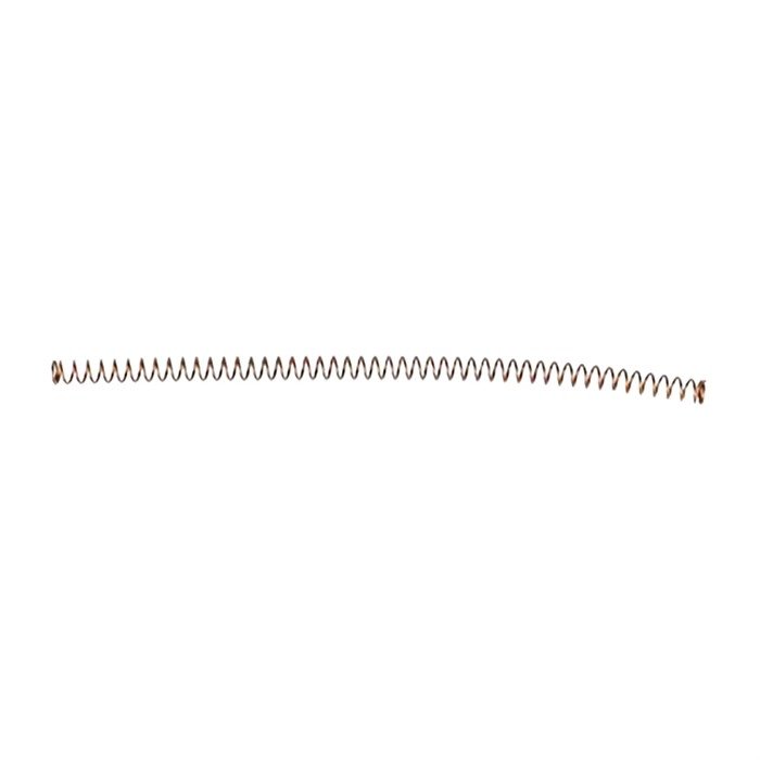 Buy Fightlite MCR 15081 Operating Rod Spring online