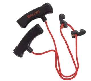ALLEN CROSSBOW COCKER ROPE STYLE W/OVERSIZED HANDLES - Allen Company