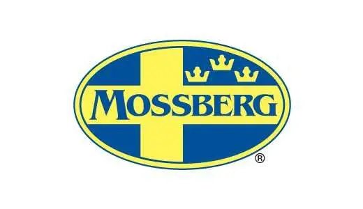 Mossberg SA-410 Sporting Turkey .410 3" 22in 4rd Shotgun w/ FO Sights 75809