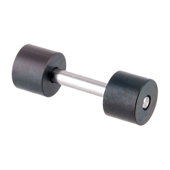 Harrison DESIGN & CONSULTING BEAVERTAIL FITTING GUIDE - Harrison