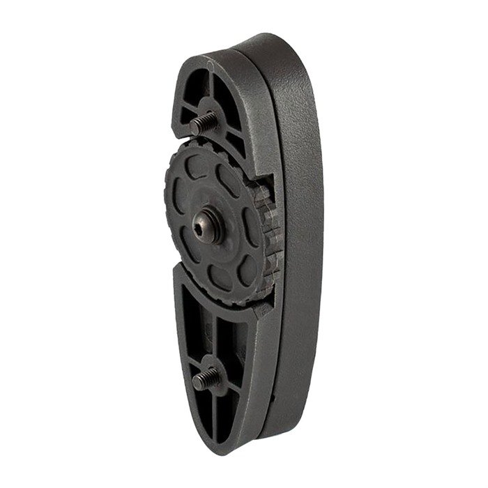 Buy Kinetic RESEARCH GROUP BRAVO CHASSIS MOLDED TOOL-LESS BUTTPAD HEIGHT MECHANISM online