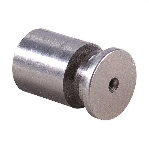 Clymer 45 LONG COLT GO GAUGE HEADSPACE GAUGE STEEL - Clymer