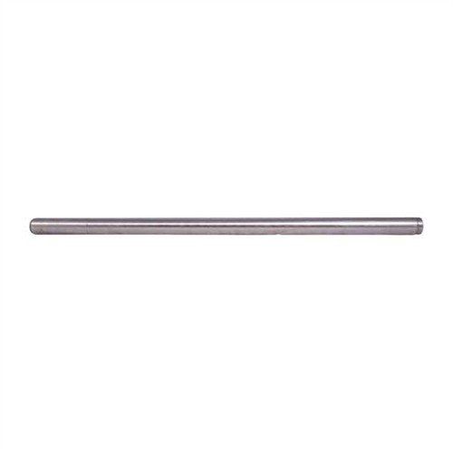 Shilen 7MM/284 CALIBER 1-9" TWIST UNTURNED BLANK CHROME MOLY BBL - Shilen
