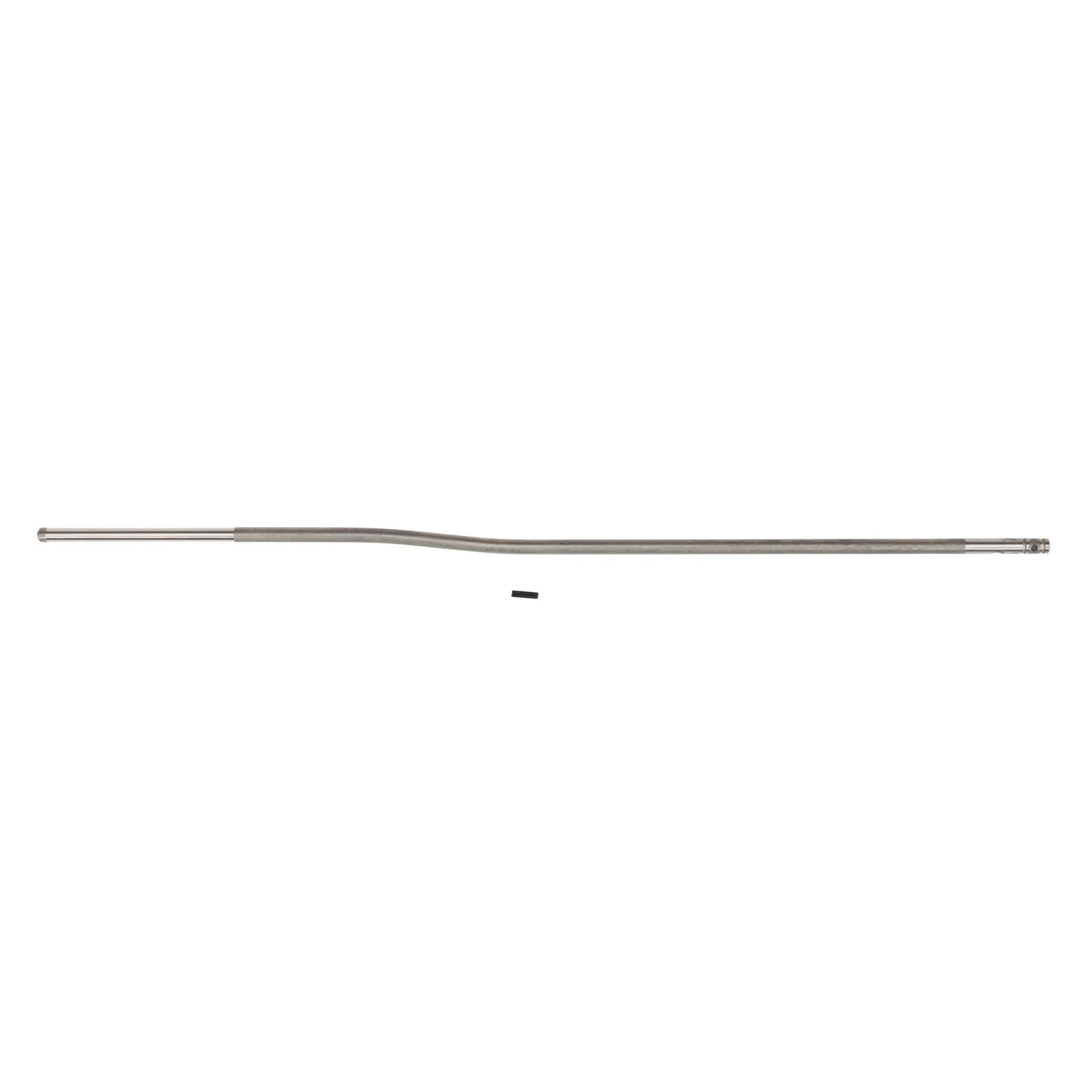 AR15 Mid length gas tube AR15 Mid length gas tube - OH