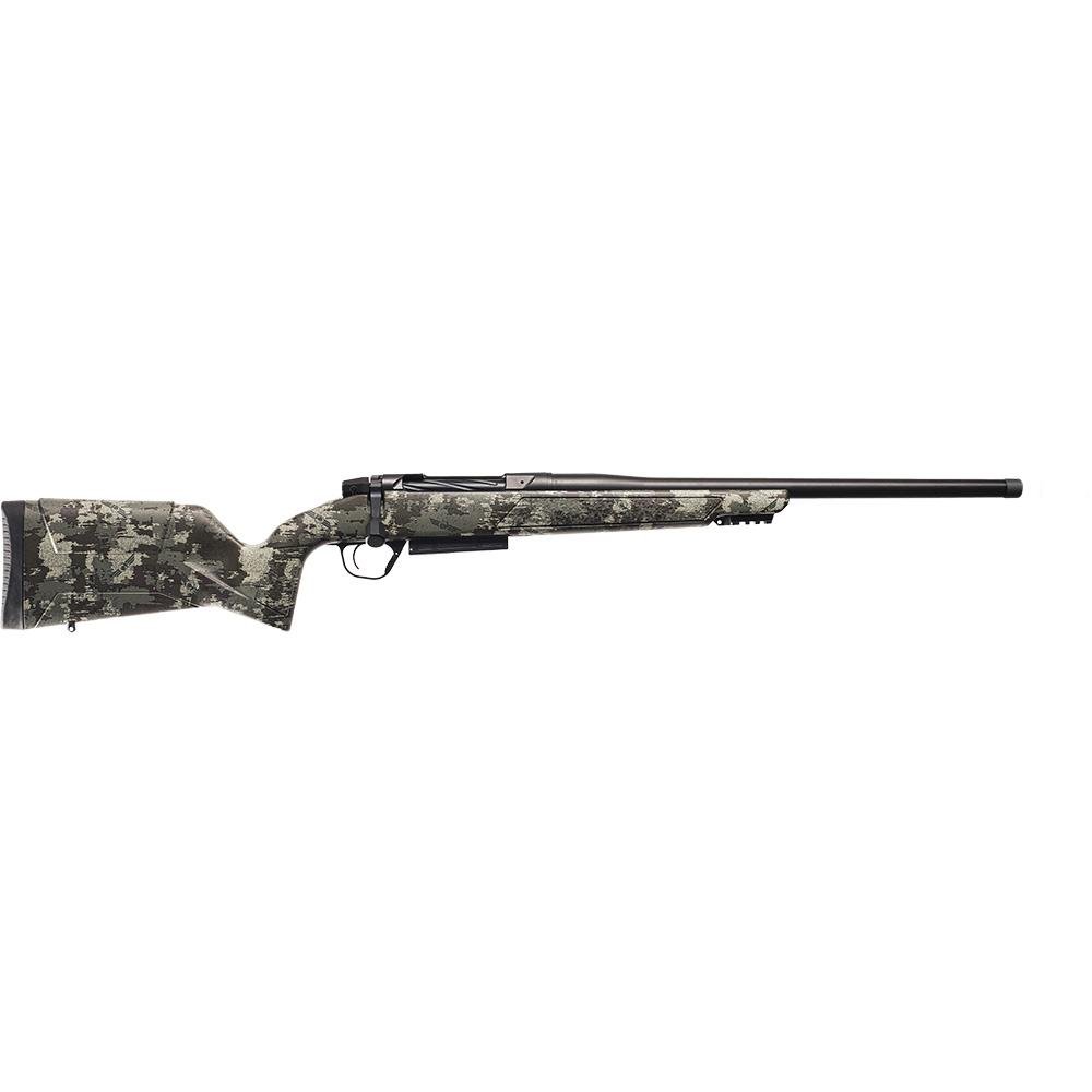 Christensen Arms EVOKE HUNTER 7MM BC 20 - Christensen Arms