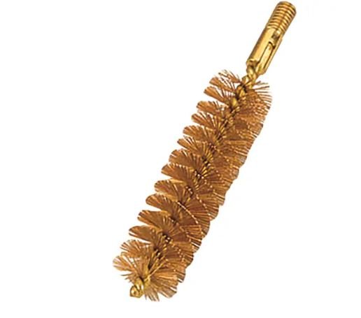Buy Traditions A1521 Bronze Bore Brush .45 Caliber 10/32 Threaded online
