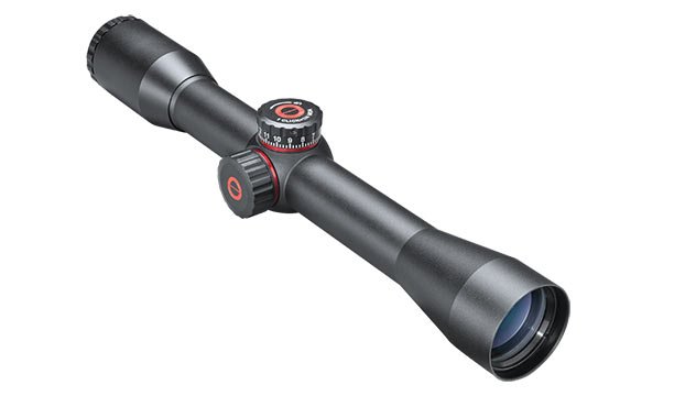 Buy Simmons SPR3932 ProTarget Rimfire 3-9x32mm Scope online
