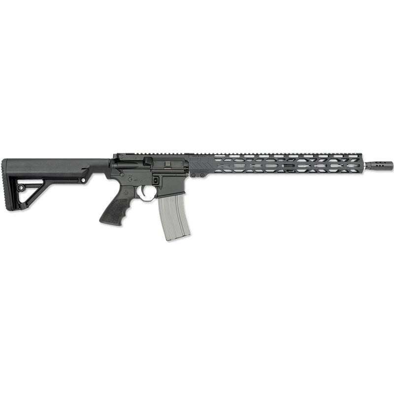 Rock River Arms AR1705 223 Optics Ready Tactical Rifle - ROCK_RIVER_ARMS