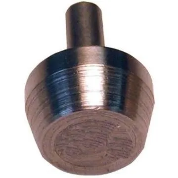 Lyman Trimmer Pilot #45 .450 Marlin Compatible