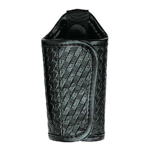 Buy Safariland 7916 Silent Key Holder Compact Low-Profile Durable online