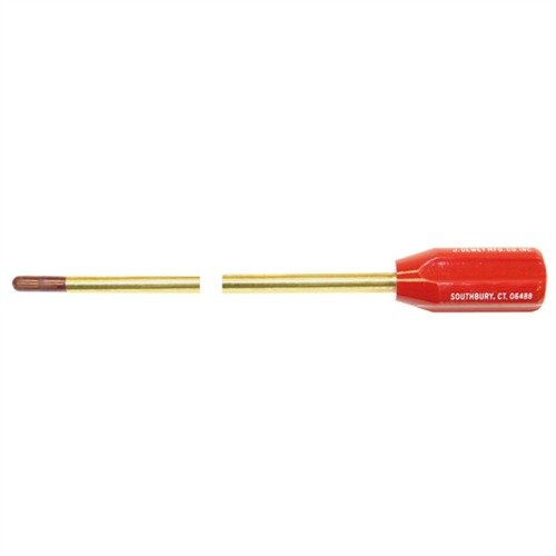 Dewey 26SBB 12 Gauge One-Piece Shotgun Rod - Dewey Rods - 20 GAUGE