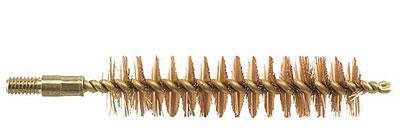 Buy J. Dewey Benchrest Style Bronze Rifle Bore Brush (8-32 Thread) .50 cal online
