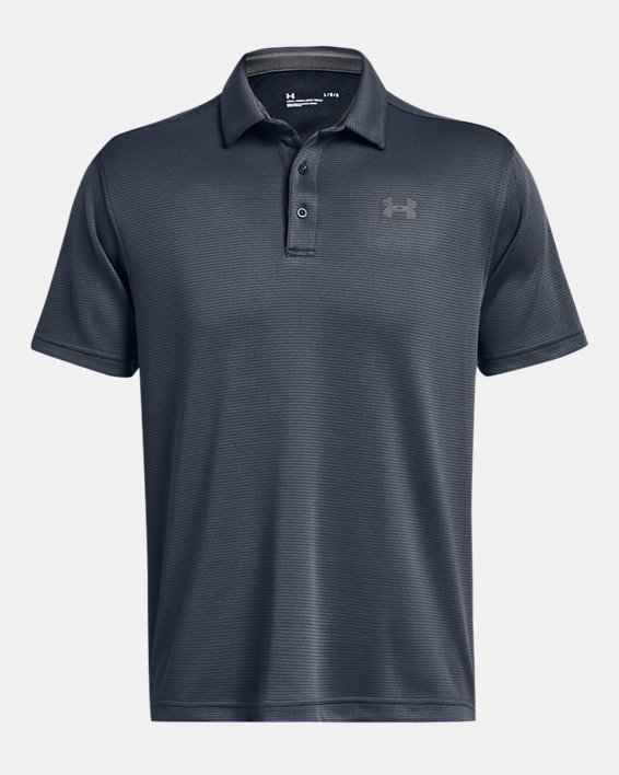 UA Tech Polo - Under Armour