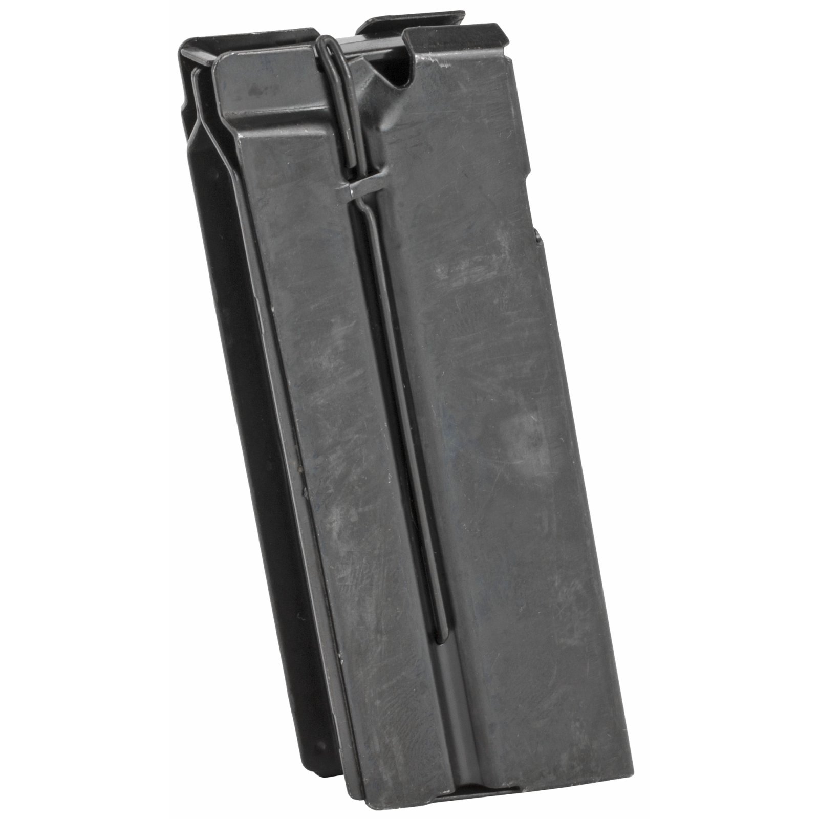 Henry HS15-16-17 Magazine 8rd .22LR U.S. Survival Carbine Blued Steel