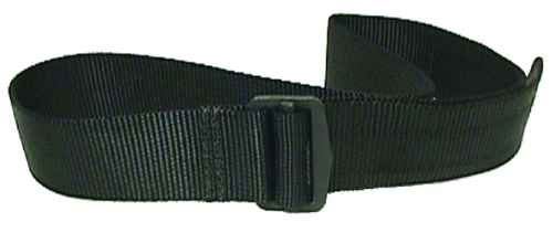 Buy Voodoo Tactical Nylon BDU Belt Adjustable Heavy-Duty Durable Webbing online