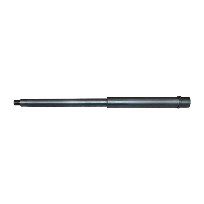 Buy Great Lakes 2231618 AR-15 .223 Wylde 16" Barrel 1:8 Twist Nitride Finish online