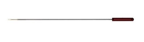 ProShot 1PS-18-22/U 18in Pistol Cleaning Rod .22 Cal and Up