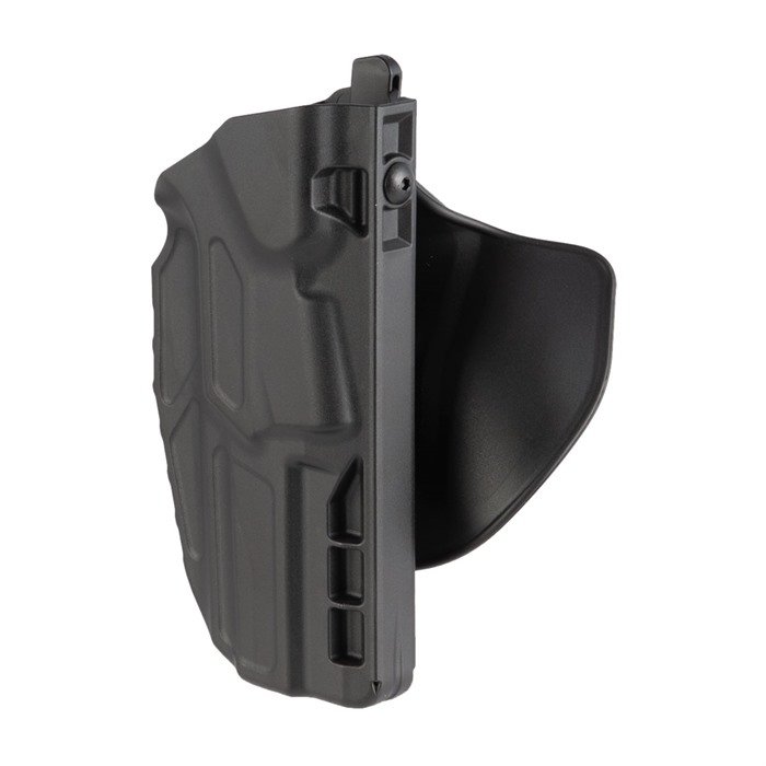 Buy Safariland 7378 ALS Holster Taurus PT100 Black RH Paddle/Belt Slide online