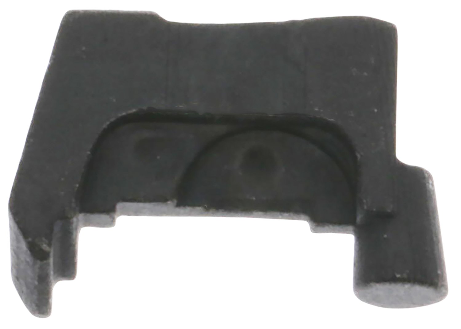 Rival Arms RARA62G001A Extractor 9mm Luger Compatible w-Glock Gen3-4 Bl...