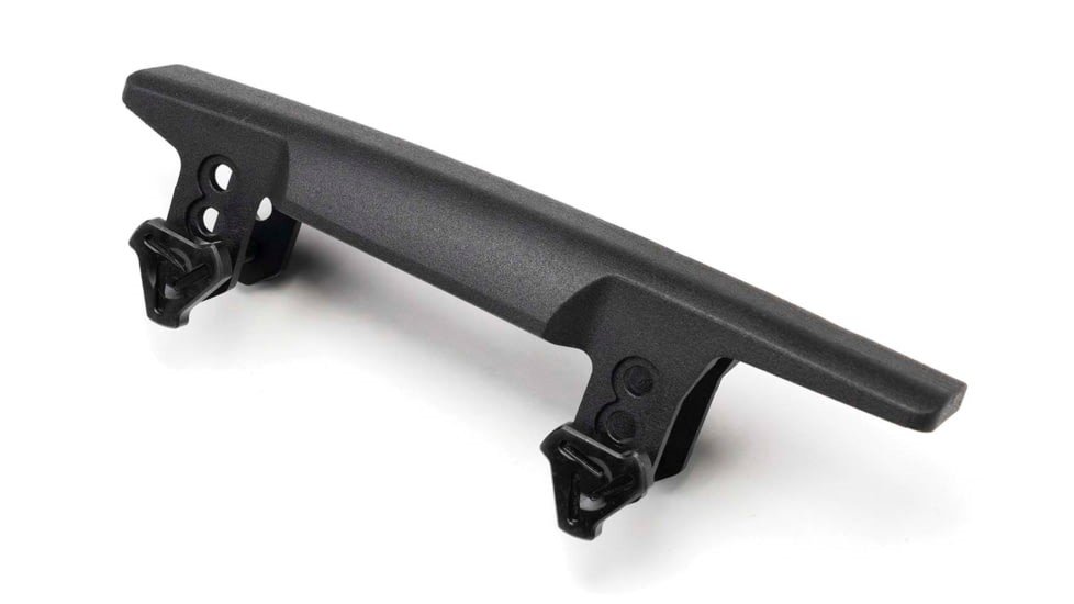 Strike Industries FSACHEEKRISER Cheek Riser Dual Folding Adapter