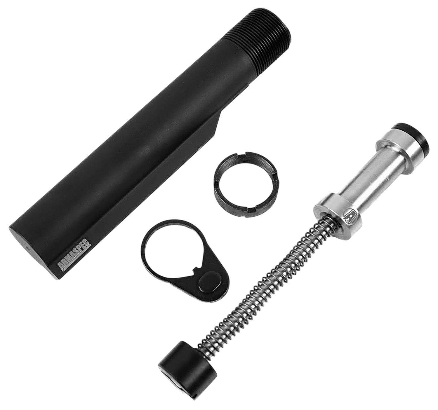 Armaspec Smb Buffer Kit H Gen 3 Arm268-h - Armaspec